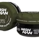 thumbnail image 3 of Cera Para Peinar Styling Fibre Pomade F2, 3 of 3