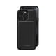thumbnail image 1 of Funda Bateria Juice Pack para iPhone 15 Pro Max Mophie Negro, 1 of 11