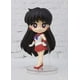 thumbnail image 2 of Figura de acción BANDAI SPIRITS TAMASHII NATIONS Sailor Mars, 2 of 3