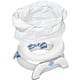 thumbnail image 1 of OXO Tot 2-in-1 Go Potty Refill Bags, 30 unidades, 1 of 3