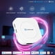 thumbnail image 3 of Hub Inteligente LinknLink iSG Box SE con Home Assistant, 3 of 9
