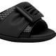 thumbnail image 2 of Sanadalia Negro Piccadilly, 2 of 3