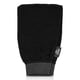 thumbnail image 1 of Exfoliating Glove Bronze Tan Autobronceador, 1 of 7