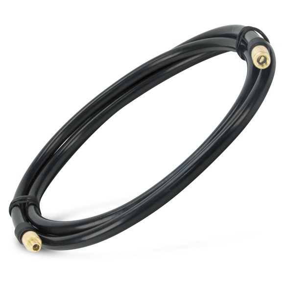 Manguera de Extensión de Aire VIAIR 1,8 m 120 PSI