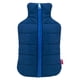 thumbnail image 5 of Guatero Parka 2L Plastico Producto Surtido, 5 of 5