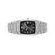 thumbnail image 3 of Reloj Citizen Hombre Solar BM6550-58E, 3 of 4
