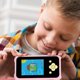 thumbnail image 2 of Juguete Telefono Inteligente Simular Smartphone Niños Lau, 2 of 3