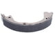 thumbnail image 1 of Juego Patines Freno Traseros Kia Sorento Ii 2.2 2010 2013, 1 of 2