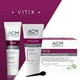 thumbnail image 3 of Gel Vitix 50 Ml Unisex, 3 of 3
