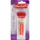 thumbnail image 1 of Palillos interdentales The Doctors BrushPicks, 1 of 3