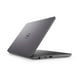 thumbnail image 4 of Notebook Latitude 3120 Celeron 4Gb 128Ssd 11.6" Hd Táctil W11, 4 of 5