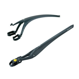 Topeak - Tapabarro Ruta 700C Rc1-Rc11