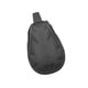 thumbnail image 2 of Bolsa De Almacenamiento Para Cuenco De Camping, Bolsa De Transporte De Tela Oxford, Funda Para Mochilero, Color Negro, 2 of 5