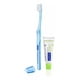 thumbnail image 2 of Cepillo De Dientes Vitis Manual Orthodontic Suave, 2 of 2