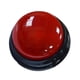 thumbnail image 3 of Botón De Sonido Noches De Trivia De Oficina Botón De Programa De Juegos Fácil De Usar Juguete Para Niños Rojo, 3 of 5