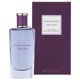 thumbnail image 2 of Perfume Talbot Runhof Purple Velvet Eau de Parfum, 100 ml, 2 of 2