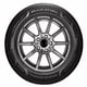 thumbnail image 2 of Neumatico MH15 195/65 R15 91H, 2 of 3