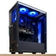 thumbnail image 4 of Pc Armado Amd Ryzen 5 5600g 6-core Radeon + Ram 16gb + Ssd | PCB154, 4 of 6