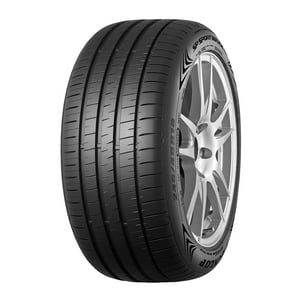 Neumáticos 255/50R19 107Y Max060+ Dunlop H/T Tl -- Jap