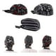 thumbnail image 4 of Gorro O Bandana De Cocina Chef Con Lazo Amarrable, 4 of 4