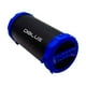 thumbnail image 1 of Parlante Bazooka Bluetooth Portátil 10w Azul - Ps, 1 of 3
