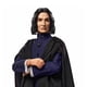 thumbnail image 3 of Muñeco Harry Potter Severus Snape de 30 cm con varita, 3 of 4