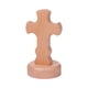 thumbnail image 1 of Regalos Para Mamá Para Regalos Devotos Pascua Crucifijo Mesa Oración Regalos Decoración Estilo A, 1 of 3