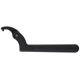 thumbnail image 1 of Llave inglesa Wrench Williams JHWO-472 ajustable de 3 a 7,5 cm, 1 of 1