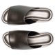 thumbnail image 3 of Zueco Mujer Peltre Fran Piccadilly, 3 of 3