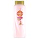 thumbnail image 2 of Shampoo Sedal Colageno y vit C, 650 ml, 2 of 6