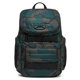 thumbnail image 1 of Mochila Oakley Enduro 3.0 Big, 1 of 7