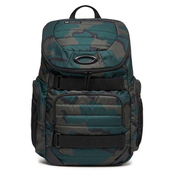Mochila Oakley Enduro 3.0 Big