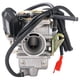 thumbnail image 1 of CARBURADOR PowerMotor PD24J 24 mm GY6 125 cc‑150 cc, 1 of 8
