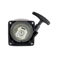 Raisman - Tapa Arranque Para Desbrozadora Partida Rapida