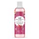 thumbnail image 1 of Aceite para cutículas Maccibelle 237 ml sabor granada, 1 of 1