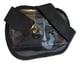 thumbnail image 3 of Cinturón Inteligente Moldeador Ems Fitness Monlové Ma 859, 3 of 3