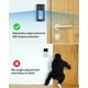 thumbnail image 5 of Soporte de videoportero antirrobo ajustable 360° para Ring, 5 of 6