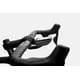 thumbnail image 5 of Ordenador GPS para ciclismo Wahoo ELEMNT Bolt V3 negro, 5 of 8