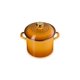 thumbnail image 1 of Olla Le Creuset 5,7 L Persimón/Oro, 1 of 4