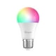 thumbnail image 1 of Ampolleta Wifi LED RGB Sonoff B05, 1 of 3