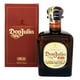 thumbnail image 1 of Tequila Añejado 35° 750cc, 1 of 2