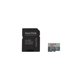 thumbnail image 3 of Tarjeta de Memoria Micro SD Ultra 64 GB, 3 of 3