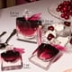 thumbnail image 5 of Eau de Parfum Lancôme 30 ml La Vie Est Belle Very Cherry, 5 of 7