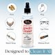 thumbnail image 5 of Limpiador de Joyas Rock Doctor 238 ml para Diamantes y Oro, 5 of 7
