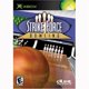 thumbnail image 1 of Videojuego Xbox Strike Force Bowling Reacondicionado Edición Limitada, 1 of 1