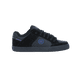 thumbnail image 1 of Zapatilla Hombre Sunshine Negro Circa, 1 of 4