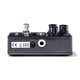 thumbnail image 5 of Dunlop MXR M300 Reverb, 5 of 5