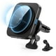 thumbnail image 1 of Cargador de Coche ESR MagSafe Inalámbrico 15W iPhone 12-16, 1 of 3
