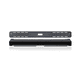 thumbnail image 2 of Soporte de Muro para Sonos Playbar WMK, 2 of 3