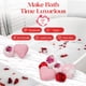 thumbnail image 4 of Set de regalo de bombas de baño xMTJxn para el Día de San Valentín para mujeres y niños, 4 of 6
